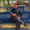 Akbar Shareef - @akbar.shareef4 - TikTok