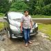 Akbar Shareef - Facebook