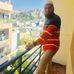Akbar Shareef - Facebook