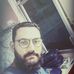 Akbar Shareef Akbar - Facebook