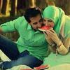 Akbar Shareef Akbar Shareef - @akbarshareefakbar4 - TikTok