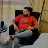 Akbar Shareef - @akku9292 - TikTok