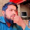 Akbar Shareef - @akbar.shareef0 - TikTok