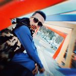 *AKBAR* - @akbar_sultan_cfz - Instagram