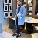 Akbar Sultan - @akbarsultan95 - Instagram