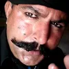 Akbar Sultan - @akbar.sultan_actor - TikTok
