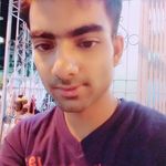 Akbar Sultan - @akbar.sultan.sultan - Instagram