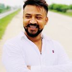 Akbar Sultan - @akbar_su1tan_ - Instagram