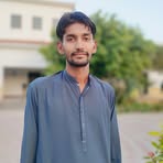 Akbar Sultan - Facebook