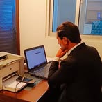 Akbar Sultan - Facebook