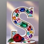 Akbar Sultan - Facebook