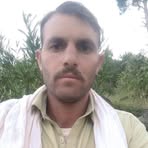 Akbar Sultan - Facebook
