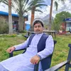 AKBAR SULTAN - @akbarsultan736 - TikTok