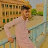Akbar sultan - @akbarsultan689 - TikTok