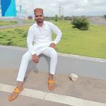 Akbar Sultan - @akbar.sultan.4940 - Instagram