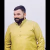 Akbar Sultan - @akbarsultan16 - TikTok