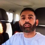 Акбар 1424 - @akbar_____sultan - Instagram