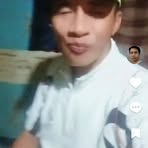 Akbar Sultan - Facebook