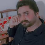 Akbar Sultan - Facebook