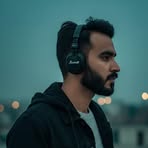Akbar Sultan - Facebook