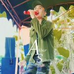 Akbar Sultan. - @4kbar_sultan_new - Instagram