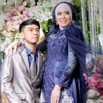 Akbar Sultan - @akbarsultan_ - Instagram