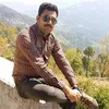 akbar sultan - @akbarsultan65 - TikTok