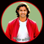 Akbar Sultan - Facebook