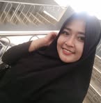 Akbar Sultan - Facebook