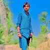 AKBAR SULTAN - @aliakbarmangr - TikTok