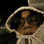 akbar sultan alam - @akbarsultann - Instagram