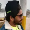 Akbar Sultan - @akbar78826 - TikTok