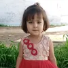 Akbar Sultan - @akbarsultan4343788 - TikTok