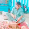 Akbar sultan - @user1540072480607 - TikTok