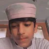 Akbar Sultan - @akbarsultan2285 - TikTok