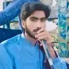 Akbar sultan - @akbarzakhmi3 - TikTok