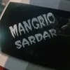 AKBAR SULTAN - @akbarsultan522 - TikTok