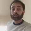 Akbar Sultan - @akbar__sultan - TikTok