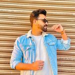Akbar Sultan Rajpoot - @sultanmusicofficial - Instagram