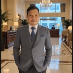 Akbar Sultan Saukani - Facebook