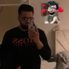 Akbar Sultanzai - @akbar.sultanzai - TikTok