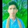 akbarsultan024 - @akbarsultan024 - TikTok