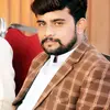 Mirza Akbar Sultan M.A.S. - @mirzaakbar227 - TikTok