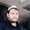 Sultan Akbar - @sultanakbar04 - TikTok