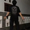Sultan Akbar - @sultanakbar9 - TikTok