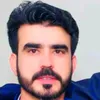 sultan - @sultanakbar011 - TikTok