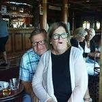 Åke  larsson - @ake9144 - Instagram