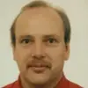 Åke Larsson612 - @dysleabib4r7 - TikTok