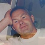 Åke Larsson - @ake55.larsson - Instagram