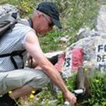 Åke Larsson - @akela58 - Instagram